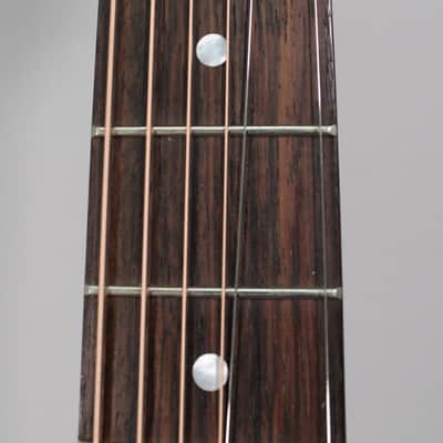 2021 Gibson Slash Signature J-45 November Burst w/OHSC image 18