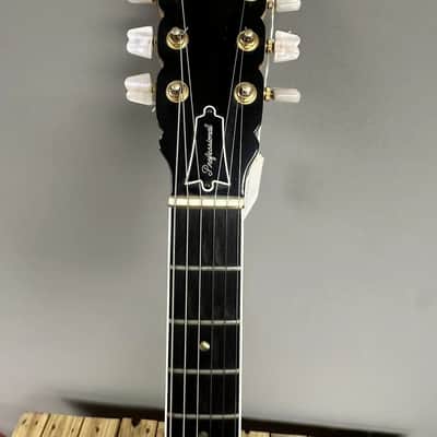 Ibanez Professional 1978 Guitar image 4