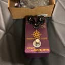 Analogman Prince Of Tone