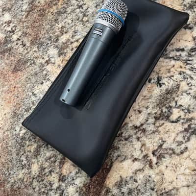 Shure BETA 57A Micrphone image 3