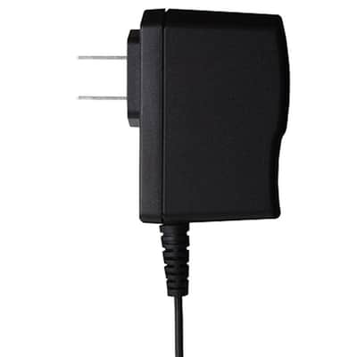 Boss PSA-120 S2 Boss Pedal Power Supply image 1