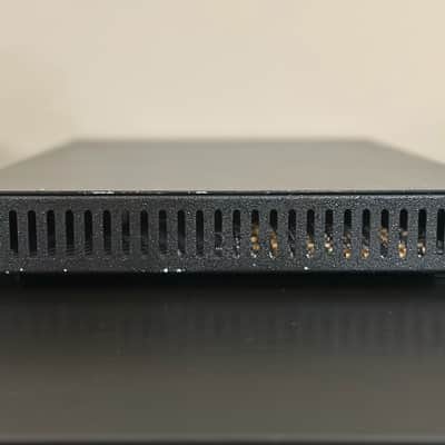 Apogee DA-16X D/A Converter w/ X-Symphony Card image 7