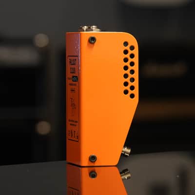 ThorpyFX Fallout Cloud v2 (MINT IN BOX) image 3