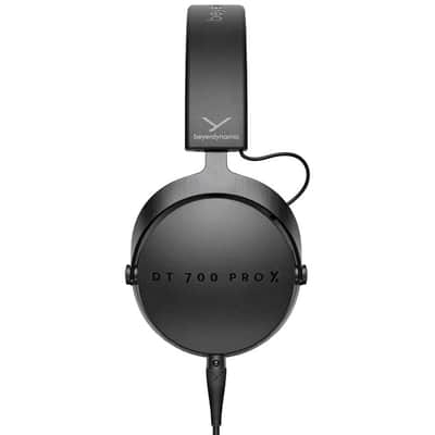 Beyerdynamic DT-700 Pro X Headphones image 2