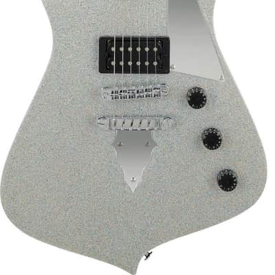 Ibanez PS60-SSL Paul Stanley image 1