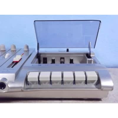 TASCAM MF-P01 Multitrack Recorder with PWM speed controller image 10