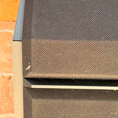 Bose 201 Series IV Direct/Reflecting® Bookshelf Speakers (Pair) — Good Cosmetic Condition (Sold AS-IS) image 14