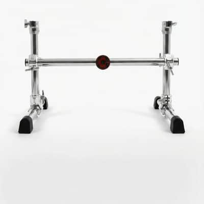 Gibraltar GSSMS Stealth Side Mounting System image 2
