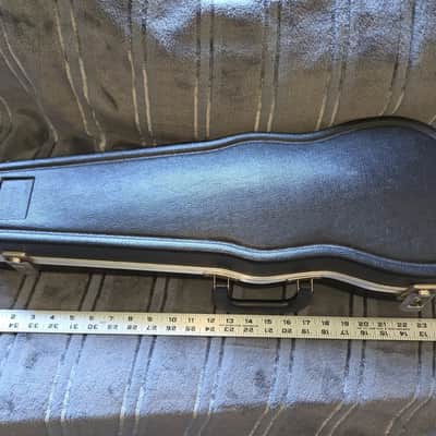 Suzuki Violins | Reverb