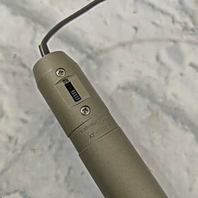 Audio-Technica 803S Miniature Unidirectional Condenser Microphone Bild 3