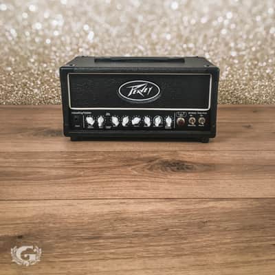 Peavey Valveking MH20 image 1
