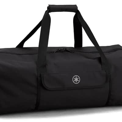 YAMAHA HW-3 CROSSTOWN HARDWARE PACK image 3