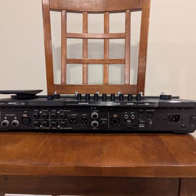Line 6 Helix Stadium XL Floor Excellent Condition image 3