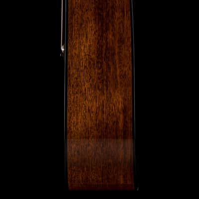 Martin Super D-18 - Natural #22728 image 7