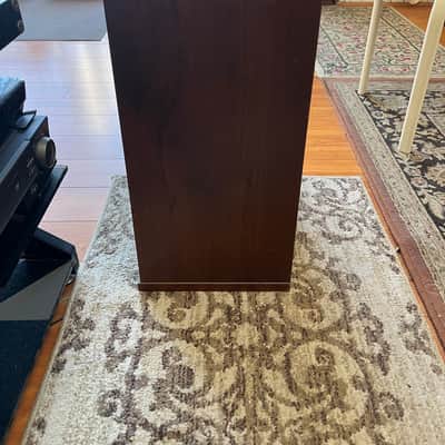 Sansui SP-1700 Floor Speakers - Set of 4 image 3