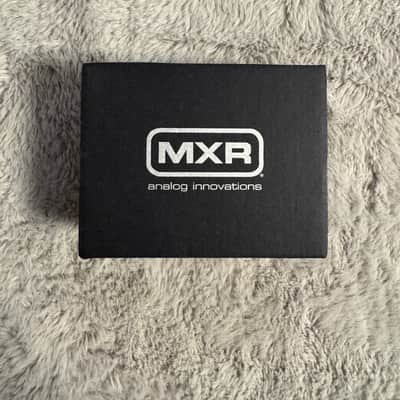MXR M77 Custom Badass Modified O.D. 2011 - Present - Gold image 3