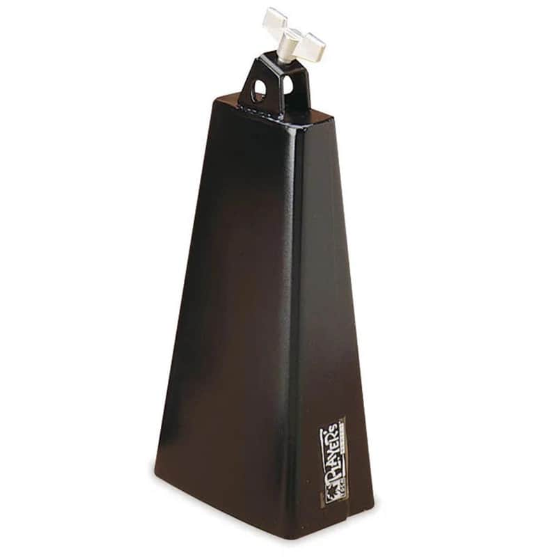 Toca Player's Series Cowbell 9.5" image 1