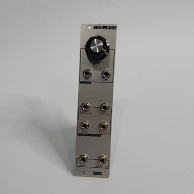 Pittsburgh Modular Toolbox image 2