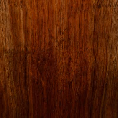 Martin O'ahu HG-28 Limited Edition Grand Auditorium Acoustic Guitar, Solid Spruce Top image 16