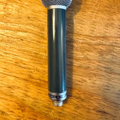 Beyerdynamic M260 M260N 60’s image 5