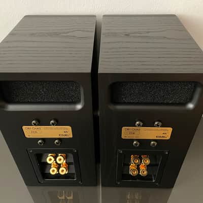 PMC DB1 GOLD (pair) image 3