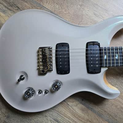 PRS 24-08 Wood Library Custom Color image 3