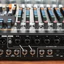 TASCAM Model 12-channel Multitrack Recorder/ Mixer/ Interface/ Controller -Open -|Mint-In-Box|