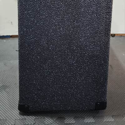 Peavey Renown 112 Solo Series W/ Footswitch image 6