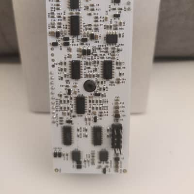BASTL Instruments Ikarie image 3