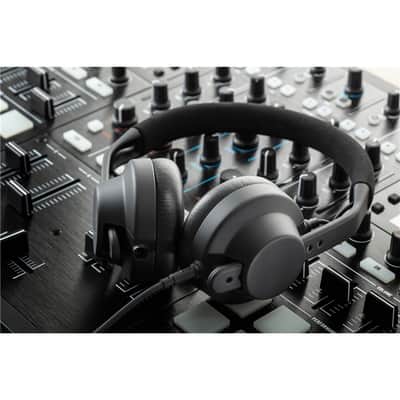 Aiaiai Tma 2 Dj Xe image 5