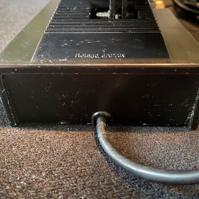 Roland EV5 great condition image 6