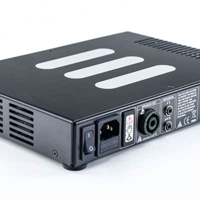 Eich T900 | Reverb