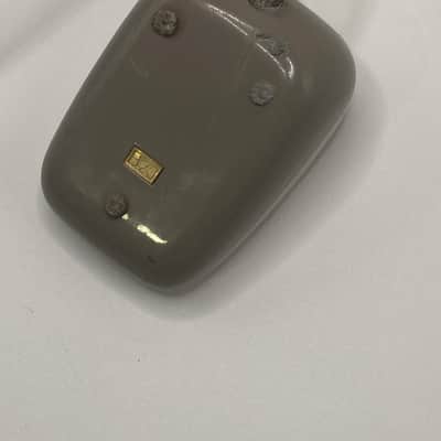 REFURBISHED ORIGINAL Grundig B20 Late 1960s - XLR image 6