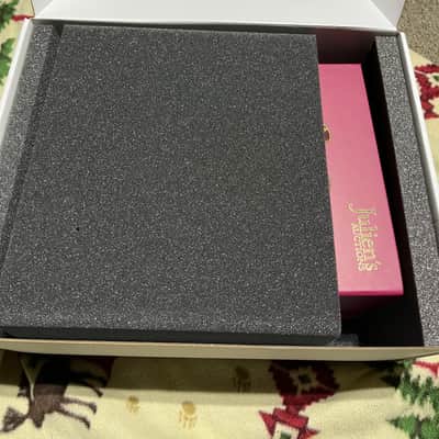 Julien’s Auctions Fleetwood Mac Catalog image 6