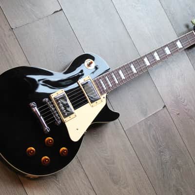 ギター SPEAR Ragnarok Volcano SPEAR Ragnarok Volcano