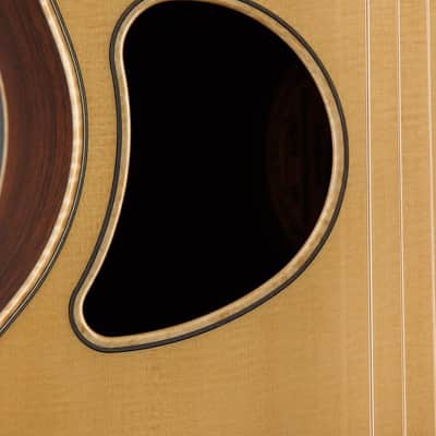 McPherson 4.0 Camrielle 2011 - Gloss image 10