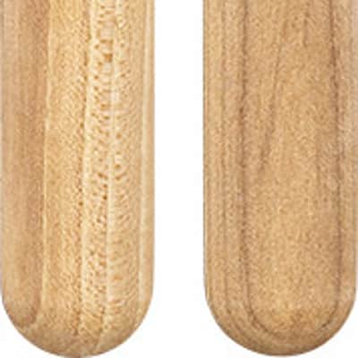 Meinl Dirk Verbeuren image 5