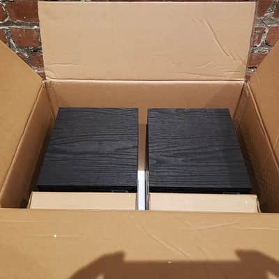 Klipsch Icon KB-15 image 7