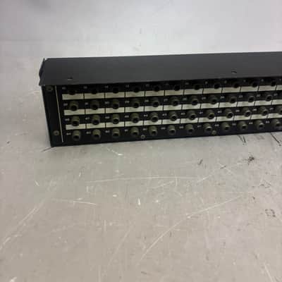 TEAC PB-64 Bild 4