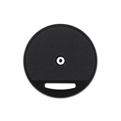 Ahead AHPM 10" Mountable Practice Pad image 2