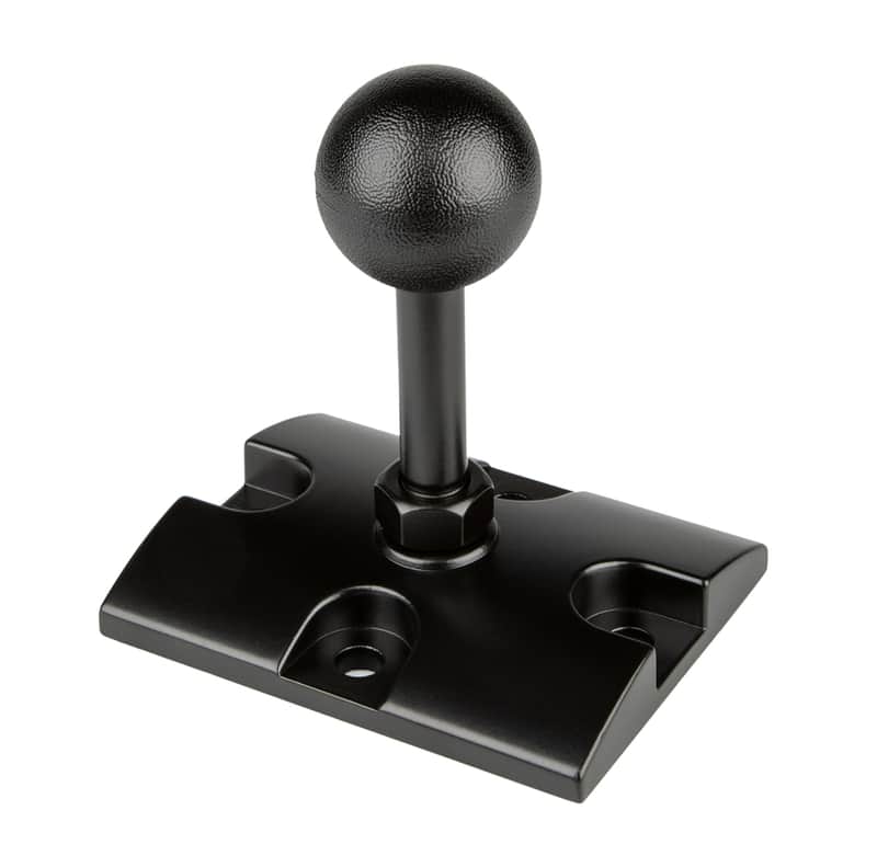 JBL 179-00002-00 Ball Mount for Control 25 and 28 image 1
