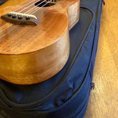 Kanilea K-1 C 2011 - Gloss finish image 4
