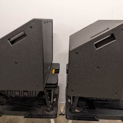 Danley SM96 T (Pair) image 5