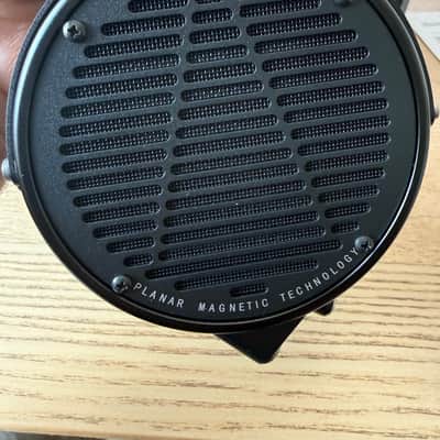 Audeze LCD-X Open-back Headphones 2026 image 5