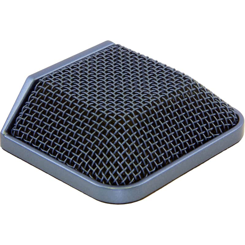 MXL AC-44 Miniature USB Video Conferencing Microphone image 2