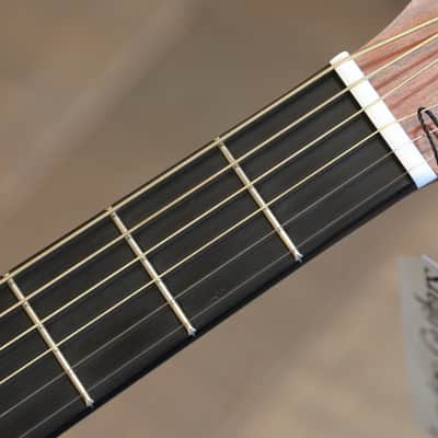 Unplayed! 2025 Martin X-Series 000X1 Acoustic Guitar Natural + HSC image 11