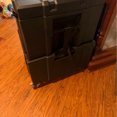 Immagine SKB 12U Rack - 2
