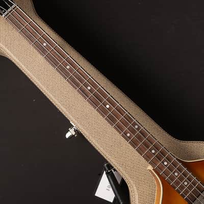 Hofner H500/1-63-RLC-0 image 4