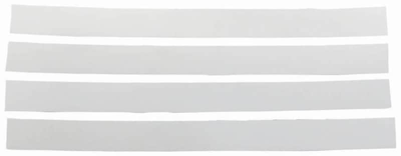 Gibraltar Nylon Snare Cord image 1