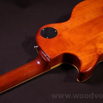 Immagine Epiphone Les Paul (1990 - 2019) - 7